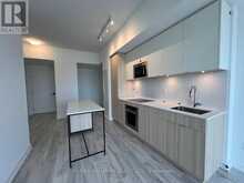 309 - 220 MISSINNIHE WAY Mississauga