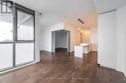 2606 - 16 BONNYCASTLE STREET Toronto