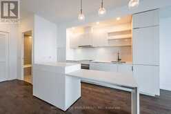 2606 - 16 BONNYCASTLE STREET Toronto