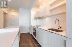 2606 - 16 BONNYCASTLE STREET Toronto