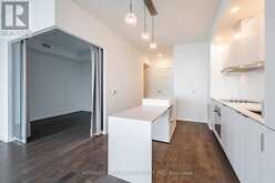 2606 - 16 BONNYCASTLE STREET Toronto