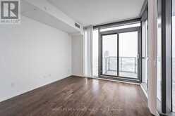 2606 - 16 BONNYCASTLE STREET Toronto