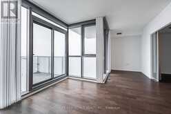 2606 - 16 BONNYCASTLE STREET Toronto