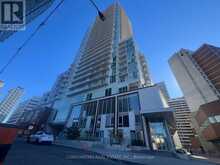 1111 - 33 HELENDALE AVENUE Toronto