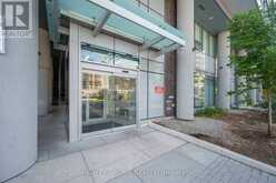 612 - 99 BROADWAY AVENUE Toronto