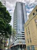 620 - 85 WOOD STREET Toronto