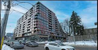 604 - 28 EASTERN AVENUE Toronto