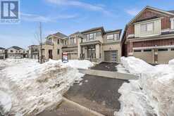 2806 FOXDEN SQUARE Pickering