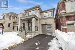 2806 FOXDEN SQUARE Pickering