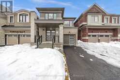 2806 FOXDEN SQUARE Pickering