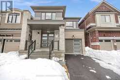 2806 FOXDEN SQUARE Pickering