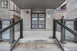 2806 FOXDEN SQUARE Pickering