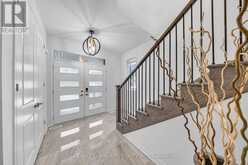 2806 FOXDEN SQUARE Pickering