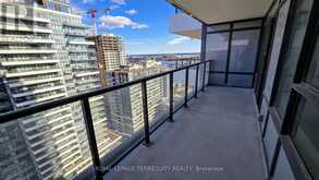 2207 - 1435 CELEBRATION DRIVE Pickering