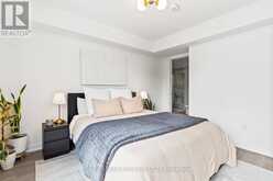 105 - 155 DOWNSVIEW PARK BOULEVARD Toronto