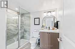 105 - 155 DOWNSVIEW PARK BOULEVARD Toronto