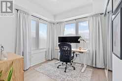 105 - 155 DOWNSVIEW PARK BOULEVARD Toronto