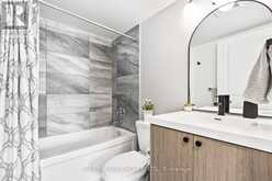 105 - 155 DOWNSVIEW PARK BOULEVARD Toronto