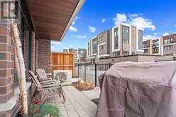 105 - 155 DOWNSVIEW PARK BOULEVARD Toronto