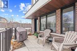 105 - 155 DOWNSVIEW PARK BOULEVARD Toronto