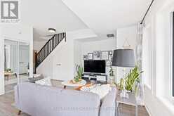 105 - 155 DOWNSVIEW PARK BOULEVARD Toronto