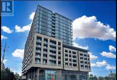 1120 - 86 DUNDAS STREET E Mississauga