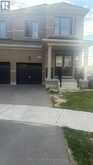 50 FRUITVALE CIRCLE Brampton