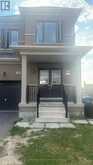 50 FRUITVALE CIRCLE Brampton