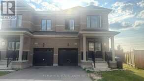 50 FRUITVALE CIRCLE Brampton