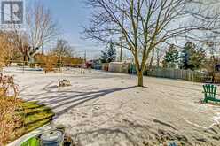 30 EDENBOROUGH DRIVE Brampton