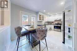 30 MAGILL DRIVE Ajax