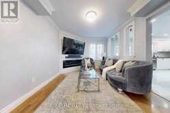 30 MAGILL DRIVE Ajax