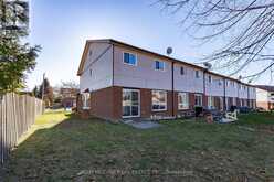 9 BIRCHFIELD DRIVE Clarington