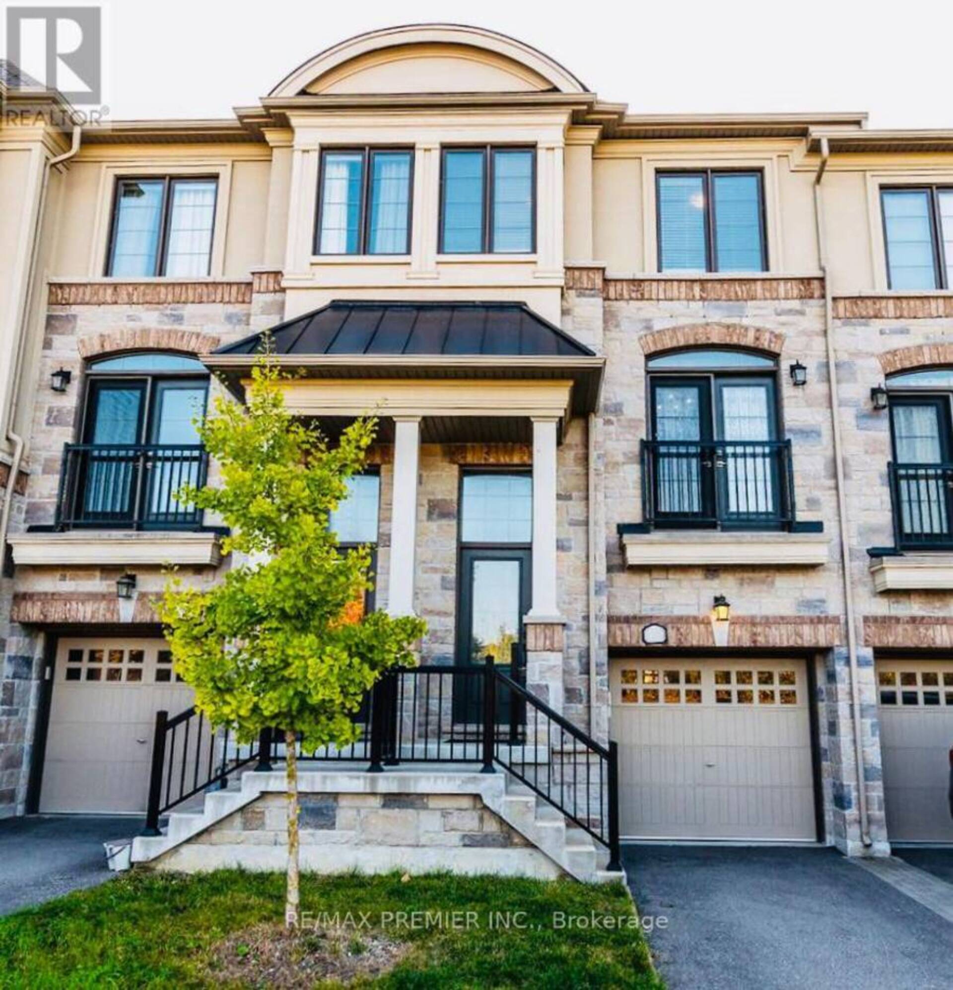 1204 BEACHCOMBER ROAD Mississauga