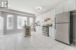 1204 BEACHCOMBER ROAD Mississauga