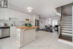 1204 BEACHCOMBER ROAD Mississauga