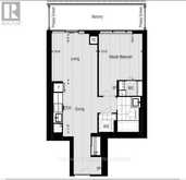 1706 - 10 INN ON THE PARK DRIVE Toronto