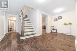 7 FOXWARREN DRIVE Toronto