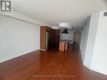 1022 - 550 QUEENS QUAY W Toronto