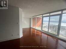 1022 - 550 QUEENS QUAY W Toronto