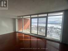 1022 - 550 QUEENS QUAY W Toronto