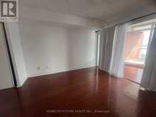 1022 - 550 QUEENS QUAY W Toronto