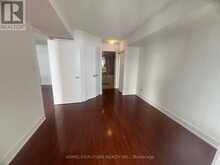 1022 - 550 QUEENS QUAY W Toronto