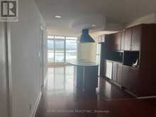 1022 - 550 QUEENS QUAY W Toronto