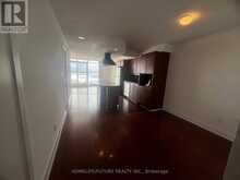 1022 - 550 QUEENS QUAY W Toronto