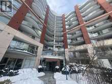 1022 - 550 QUEENS QUAY W Toronto