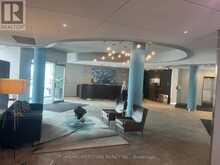 1022 - 550 QUEENS QUAY W Toronto