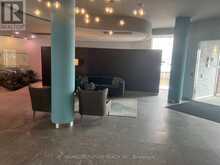 1022 - 550 QUEENS QUAY W Toronto