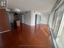 1022 - 550 QUEENS QUAY W Toronto