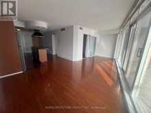 1022 - 550 QUEENS QUAY W Toronto